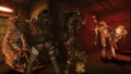 Biohazard Revelations Unveiled Edition [e-capcom Limited Set] thumbnail 4
