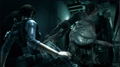 Biohazard Revelations Unveiled Edition [e-capcom Limited Set] thumbnail 5