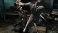 Biohazard Revelations Unveiled Edition [e-capcom Limited Set] thumbnail 6