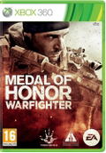Medal of Honor: Warfighter thumbnail 1