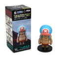 One Piece World Collectible Film Z Vol.2: FZCF02 12 thumbnail 1