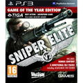 Sniper Elite V2 (Game of the Year Edition) thumbnail 1