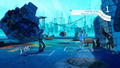 Your Shape Fitness Evolved 2012 (Classics) thumbnail 4
