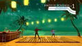 Your Shape Fitness Evolved 2012 (Classics) thumbnail 5