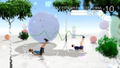 Your Shape Fitness Evolved 2012 (Classics) thumbnail 6