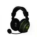 Turtle Beach Ear Force XP300 Wireless Gaming Headset thumbnail 1