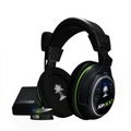 Turtle Beach Ear Force XP300 Wireless Gaming Headset thumbnail 2
