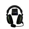Turtle Beach Ear Force XP300 Wireless Gaming Headset thumbnail 3