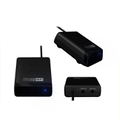 Turtle Beach Ear Force XP300 Wireless Gaming Headset thumbnail 4