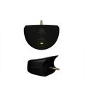 Turtle Beach Ear Force XP300 Wireless Gaming Headset thumbnail 5