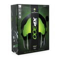 Turtle Beach Ear Force XP300 Wireless Gaming Headset thumbnail 6