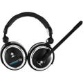 Turtle Beach Ear Force Z2 Gaming Headset thumbnail 2