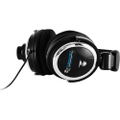 Turtle Beach Ear Force Z2 Gaming Headset thumbnail 3