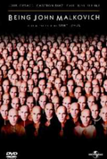 Being John Malkovich thumbnail 1