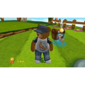 Build-A-Bear Workshop: A Friend Fur All Seasons thumbnail 4