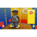 Build-A-Bear Workshop: A Friend Fur All Seasons thumbnail 5