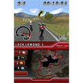 Ducati Moto thumbnail 4