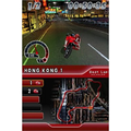 Ducati Moto thumbnail 6