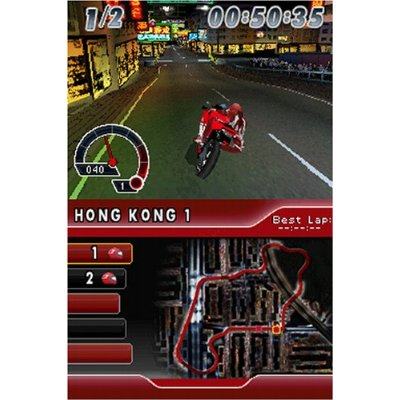 Ducati Moto image 6