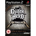 Guitar Hero: Metallica thumbnail 1