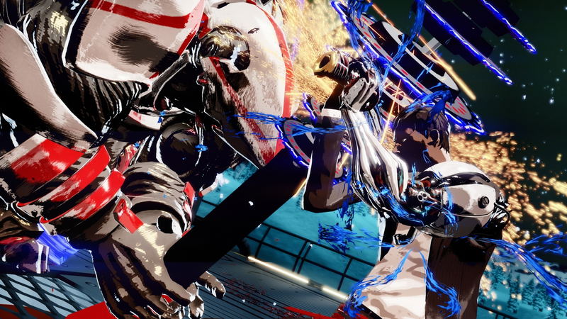 Killer is Dead (Limited Edition) image 6