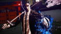 Killer is Dead (Limited Edition) thumbnail 10