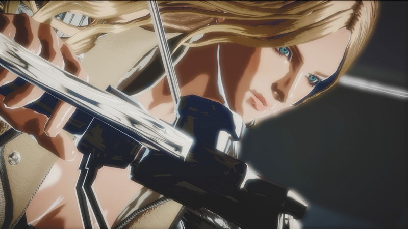 Killer is Dead (Limited Edition) image 11