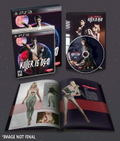 Killer is Dead (Limited Edition) thumbnail 2