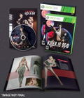 Killer is Dead (Limited Edition) thumbnail 2