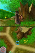 Over the Hedge thumbnail 2
