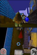 Over the Hedge thumbnail 4