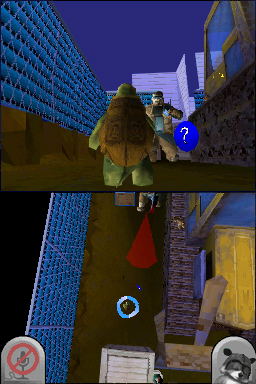 Over the Hedge image 4
