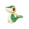 Pokemon 13-inch Size Plush Snivy thumbnail 2