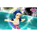Pretty Rhythm: My*Deco Rainbow Wedding thumbnail 3