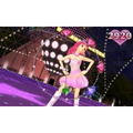 Pretty Rhythm: My*Deco Rainbow Wedding thumbnail 4