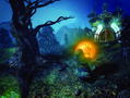 The Settlers IV Gold Edition thumbnail 2