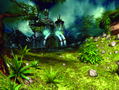The Settlers IV Gold Edition thumbnail 3