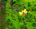 The Settlers IV Gold Edition thumbnail 5