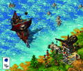 The Settlers IV Gold Edition thumbnail 6