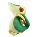 Pokemon 13-inch Size Plush Snivy thumbnail 1