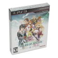 Tales of Xillia (Limited Edition) thumbnail 1