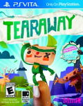 Tearaway thumbnail 1