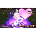 Attouteki Yuugi: Mugen Souls Z [Limited Edition] thumbnail 3