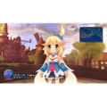 Attouteki Yuugi: Mugen Souls Z [Limited Edition] thumbnail 4
