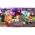 Attouteki Yuugi: Mugen Souls Z [Limited Edition] thumbnail 5