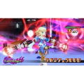 Attouteki Yuugi: Mugen Souls Z [Limited Edition] thumbnail 6