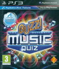 Buzz! The Ultimate Music Quiz thumbnail 1