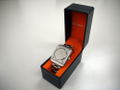Sega Dreamcast Wrist Watch (2013 Version) thumbnail 1