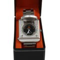Sega Dreamcast Wrist Watch (2013 Version) thumbnail 3