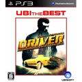 Driver: San Francisco (UBI the Best) thumbnail 1